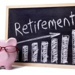 Reminder of the key points of auto enrolment