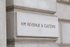 Warning that HMRC is re-starting tax probes