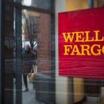 Wells Fargo has lost $220B in market value under Fed cap