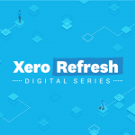 What to expect from Xero’s first digital Refresh event