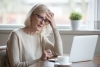 Women face greatest ‘financial stress’ from Covid-19