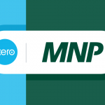 Xero and MNP: Helping Canadian businesses succeed