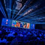 Xerocon London 2020 update