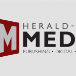 Accounting Clerk – HS diploma or | Top Jobs | heraldmailmedia.com – Herald-Mail Media