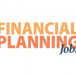 Advertise your vacancy for Free with Financial Planning Today