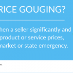 All You Need to Know About Price Gouging Laws by State