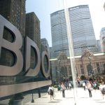 BDO merges in PBTK – Accounting Today