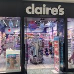 Claire’s Customers Targeted with Magecart Payment-Card Skimmer