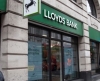 FCA fines Lloyds Bank group £64m for failings