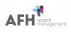 Financial Planning fees fall at AFH as Covid-19 hits
