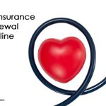 How to renew Health Insurance Policy Online? – Important Tips