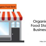 How to start Organic Food Store Business?