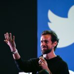 Jack Dorsey says Twitter and Square will honor Juneteenth — June 19 — as a company holiday