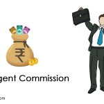 LIC Agent Commission – How much commission LIC agent gets?