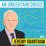 Listen to Jeremy Grantham explain the slow death of value investing better than anyone