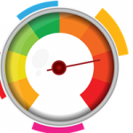 Managed smart metering to thrive as utilities max the value of smart grid investments