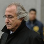 Ponzi scheme king Bernie Madoff denied compassionate prison release by federal judge