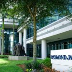 Raymond James fires employee over Black Lives Matter clash