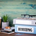 Small Business Bookkeeping: The Complete Guide