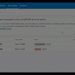 The latest enhancements to the Canadian GST/HST Return