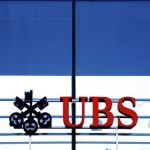 UBS rich clients get Goldman, Pimco strategies with no extra fee