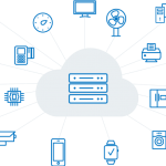 Why 98% of IoT traffic is unencrypted