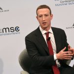 Zuckerberg stands firm in refusal to moderate Trump despite employee walkouts and resignations