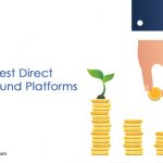 10 Best Direct Mutual Fund Platform in India