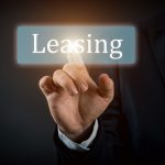 5 Ways COVID-19 Has Complicated Lease Accounting — And How to Fix It – FEI Daily