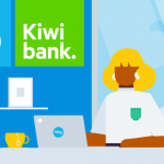 Access funding in minutes with Kiwibank’s Fast Capital