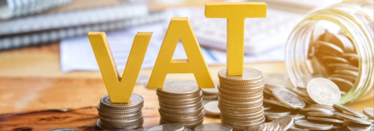 Accountants initiate corporate finance discussion as VAT holiday ends