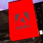 Adobe Discloses Critical Code-Execution Bugs in July Update