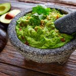 Apache Guacamole Opens Door for Total Control of Remote Footprint