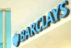 Barclays launches robo-adviser