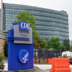 CDC guidelines for schools reopening puts heavy emphasis on having students back in classroom