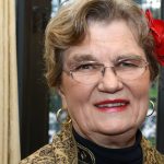 Dr. Marianne Stankiewicz Battista ’56, ’70, a giant of Rider’s accounting program, dies at 85 – News at Rider