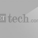 ETtech Top 5: TikTok goes down, homegrown startups eye big opportunity & more