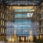 EY-LeaseAccelerator alliance provides new lease accounting and contract management service – Accounting Today