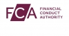 FCA close to launching enhanced Financial Services Register