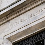 Fed expands Main Street Lending Program to more not-for-profits