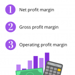 How to Determine Profit Margin for Your Small Business in 3 Simple Steps