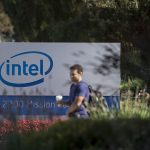 Intel engineering leader Murthy Renduchintala will leave as the company mulls manufacturing shift