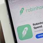 Lawmakers grill Robinhood following 20-year-old trader’s suicide