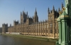 MPs launch investigation into pension scams