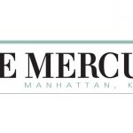 Pott County hires McPherson accounting firm to help handle virus money – Manhattan Mercury