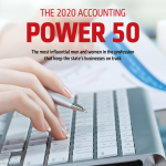 Presenting the 2020 NJBIZ Accounting Power 50 – NJBIZ – NJBIZ