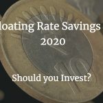 RBI Floating Rate Savings Bonds 2020 Review