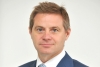 Schroders Personal Wealth hires 3rd CEO in 12 months