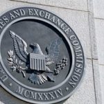 SEC extends remote work policy amid rising coronavirus cases