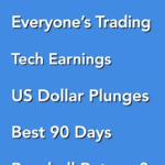 The Biggest Earnings Day Ever